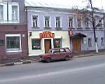 kol05.jpg