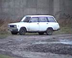 oka16_car.jpg