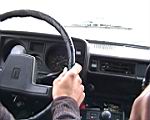 ro01.jpg