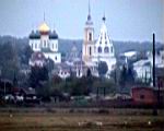 ro28_Kolomna2.jpg