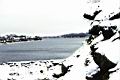 volhov.jpg
