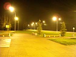 Vjazma_004.JPG