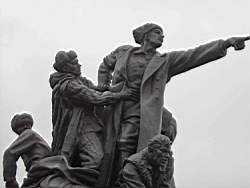 Vjazma_031.JPG