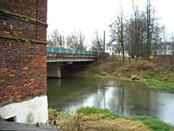 Vjazma_044.JPG