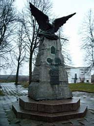Vjazma_058.JPG
