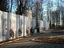 Vjazma_149.JPG