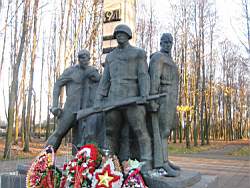Vjazma_291.jpg
