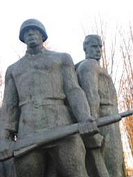 Vjazma_293.jpg
