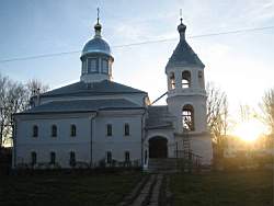 Vjazma_299.jpg
