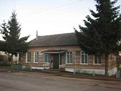 Vjazma_330.jpg