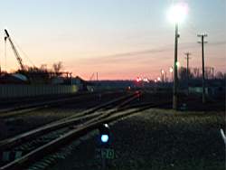 Vjazma_345.JPG