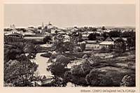 vjazma_old_04.JPG