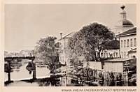 vjazma_old_06.JPG