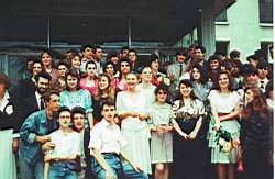 XVII_1992_01.jpg