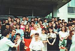 XVII_1992_02.jpg
