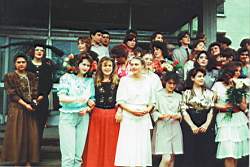 XVII_1992_03.jpg