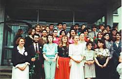 XVII_1992_04.jpg