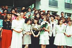 XVII_1992_05.jpg