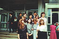 XVII_1992_06.jpg