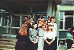 XVII_1992_07.jpg