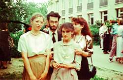 XVII_1992_08.jpg