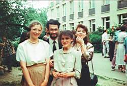XVII_1992_09.jpg