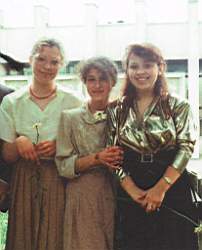 XVII_1992_10.jpg