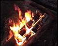 nat_fire.JPG