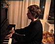 piano1.JPG