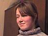 n59.JPG
