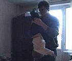 dp02.JPG
