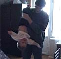 dp03.JPG