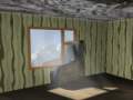 komnata_skreslom.jpg