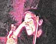 1refl01.JPG