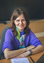 p50_at_husnetdinova.jpg