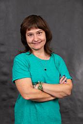 p50_bt_eliseeva.jpg